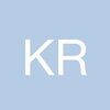 keithrrichard3